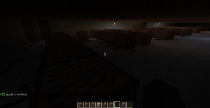 2016-11-14 19.41.05.png