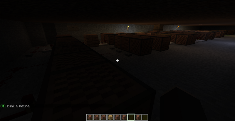 File:2016-11-14 19.41.05.png