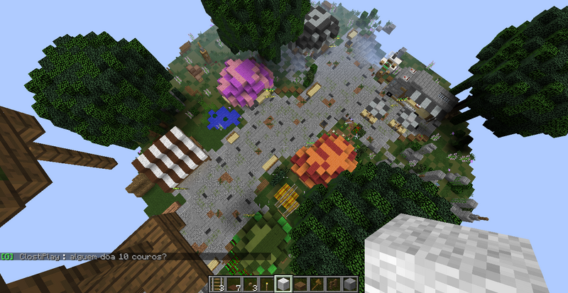 File:2017-07-31 17.14.47.png