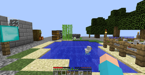 2017-08-01 23.57.04.png