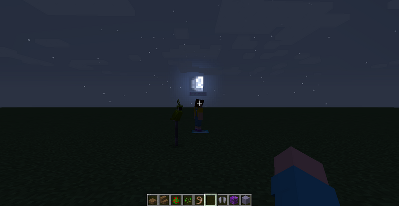 File:2017-10-16 23.19.28.png