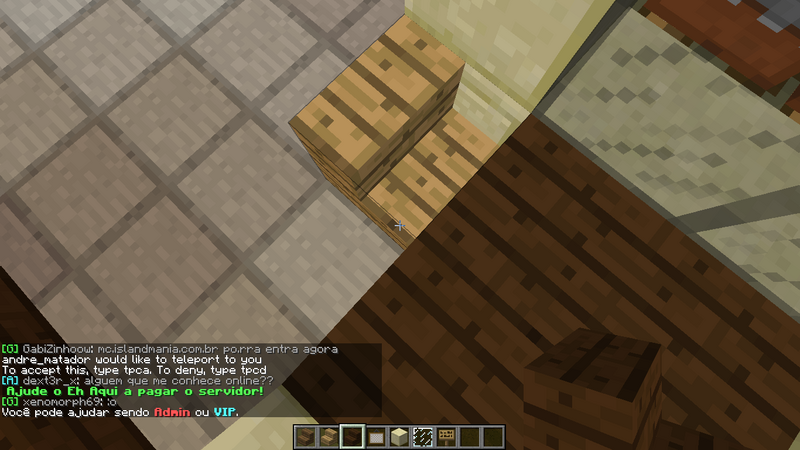 File:2013-12-29 11.03.30.png