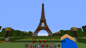 2014-01-09 18.11.07.png