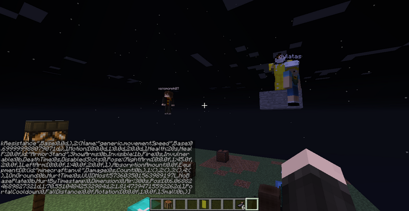 File:2014-08-13 22.01.45.png