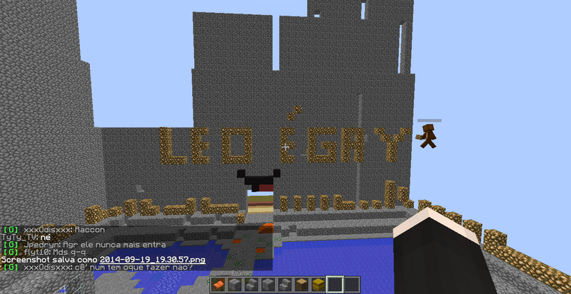 File:2014-09-19 19.31.00.png