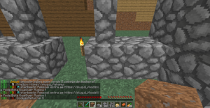 2014-09-24 20.10.51.png