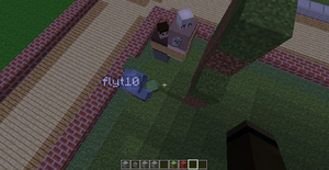 2014-12-19 17.51.04.png