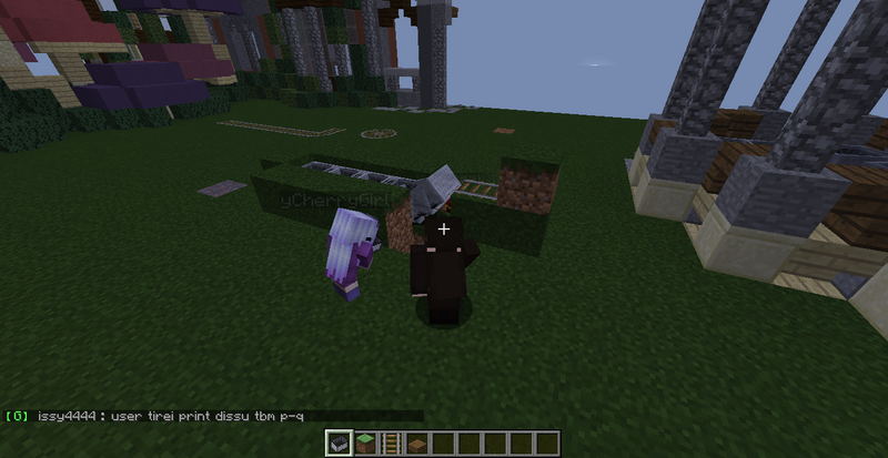 File:2015-07-22 03.07.05.png