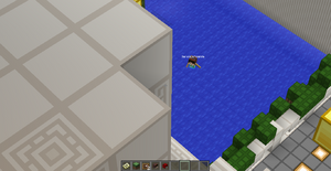 2016-01-21 14.41.27.png