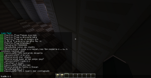 2016-02-27 23.46.01.png