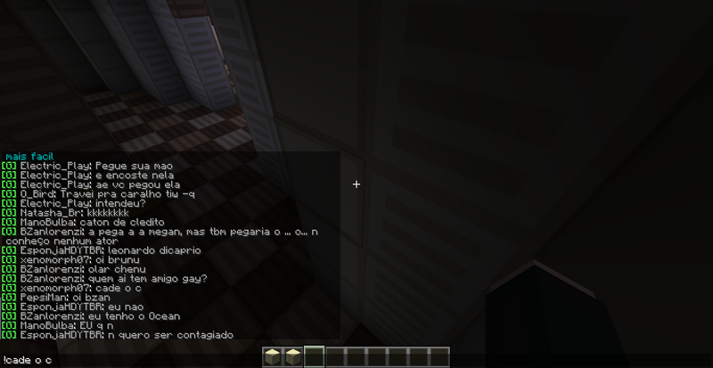 File:2016-02-27 23.46.01.png