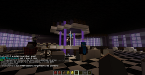 2016-11-15 16.16.16.png