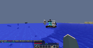 2017-02-23 14.26.14.png