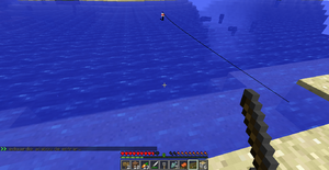 2017-03-07 14.59.15.png