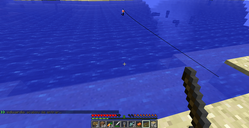 File:2017-03-07 14.59.15.png