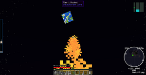 2017-04-30 18.54.22.png