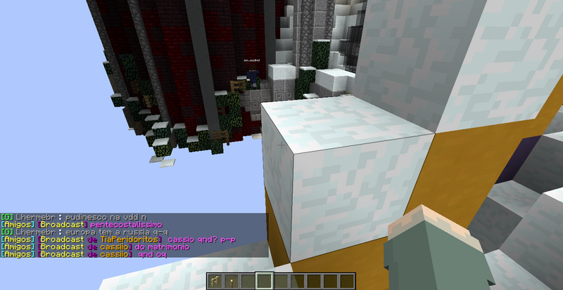 File:2017-06-22 17.16.30.png