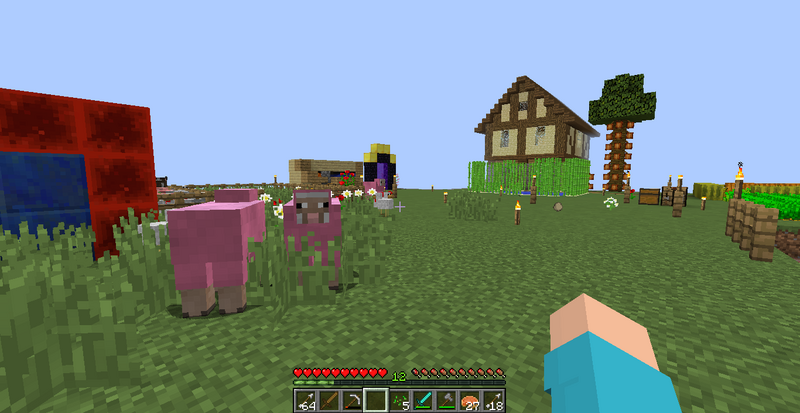 File:2017-08-06 06.39.49.png