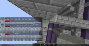 2017-10-30 17.27.55.png