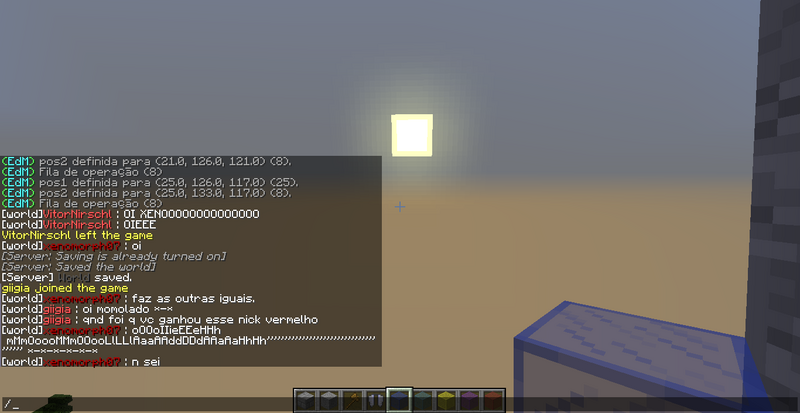 File:2017-11-10 17.07.27.png