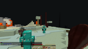 2013-09-08 23.15.44.png