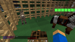 2013-09-28 16.04.02.png