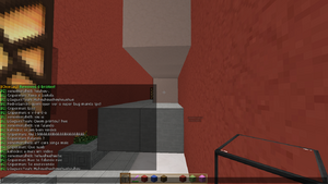 2013-10-02 07.41.33.png