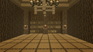 2014-02-07 01.30.24.png