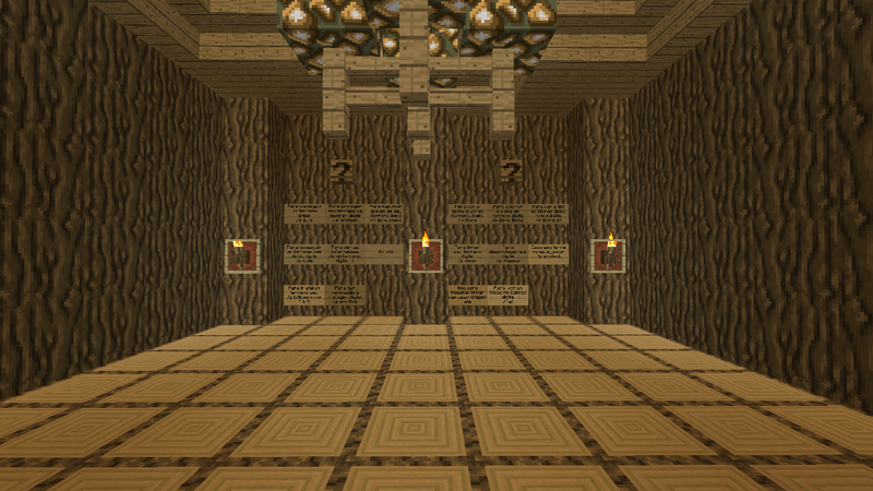 File:2014-02-07 01.30.24.png