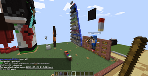 2014-05-23 21.34.04.png