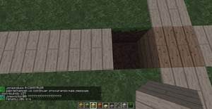 2014-06-08 01.03.27.png