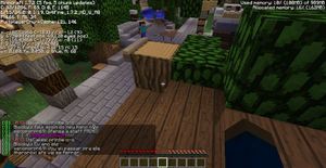 2014-06-16 22.29.43.png