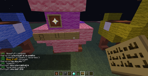 2014-06-26 19.07.15.png