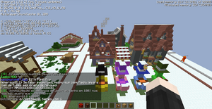 2014-06-27 17.22.37.png