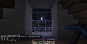 2014-07-07 14.34.15.png