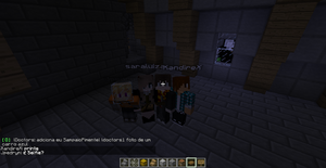 2014-07-23 10.36.37.png