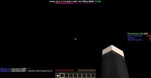 2014-08-23 21.40.12.png