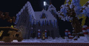 2014-12-25 01.02.43.png