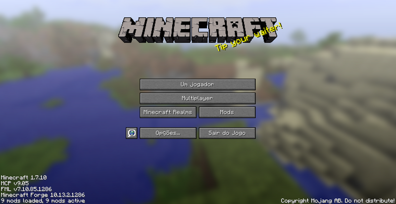 File:2015-01-15 23.22.07.png