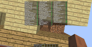 2015-02-08 22.58.11.png