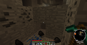 2015-03-09 15.03.49.png