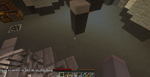 2015-06-10 15.51.57.png