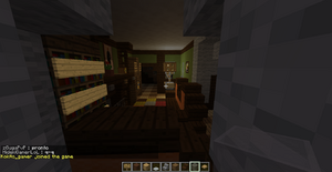 2015-07-01 01.39.29.png