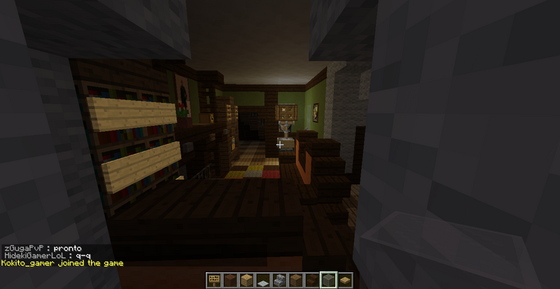 File:2015-07-01 01.39.29.png