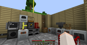 2015-12-28 00.48.49.png