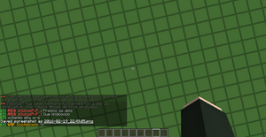 2016-02-19 22.49.07.png