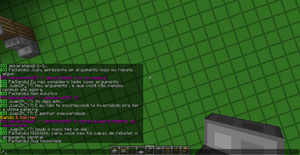 2016-03-24 11.18.13.png