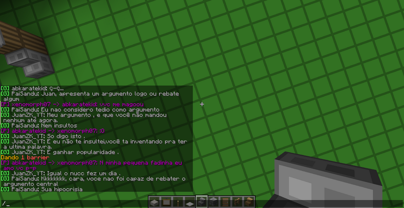 File:2016-03-24 11.18.13.png