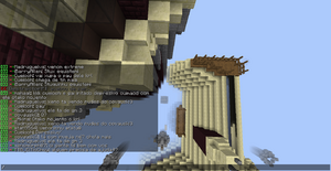 2017-01-02 16.26.40.png