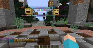 2017-07-27 22.13.41.png